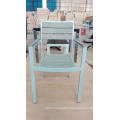 Folding Chairs for Events Outdoor Chairs Garden Chairs